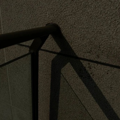 兽设草原场景绘制福瑞交流群